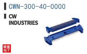CWN-300-40-0000 ͼƬ